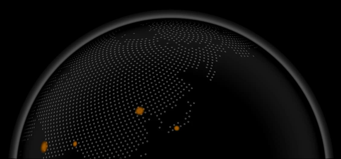 Globe Image